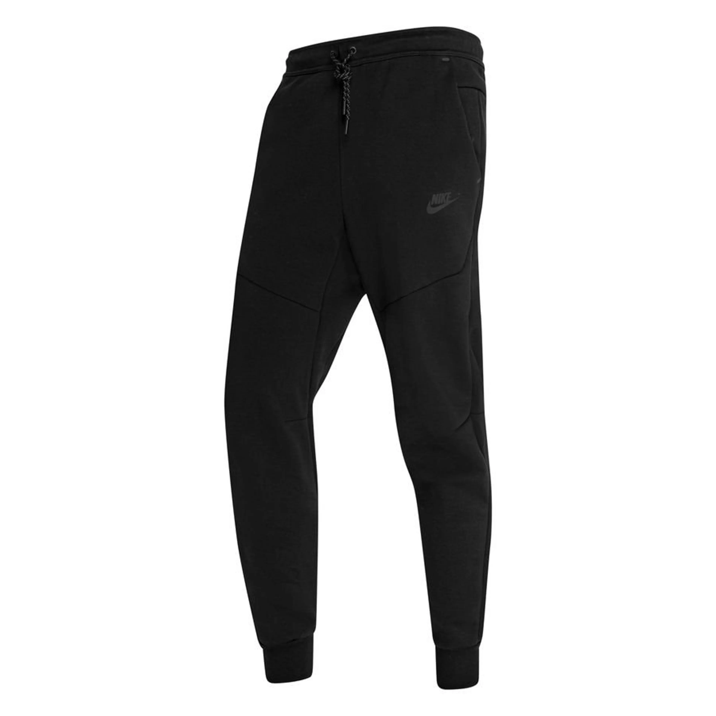 Nike Bas de Survêtement NSW Tech Fleece