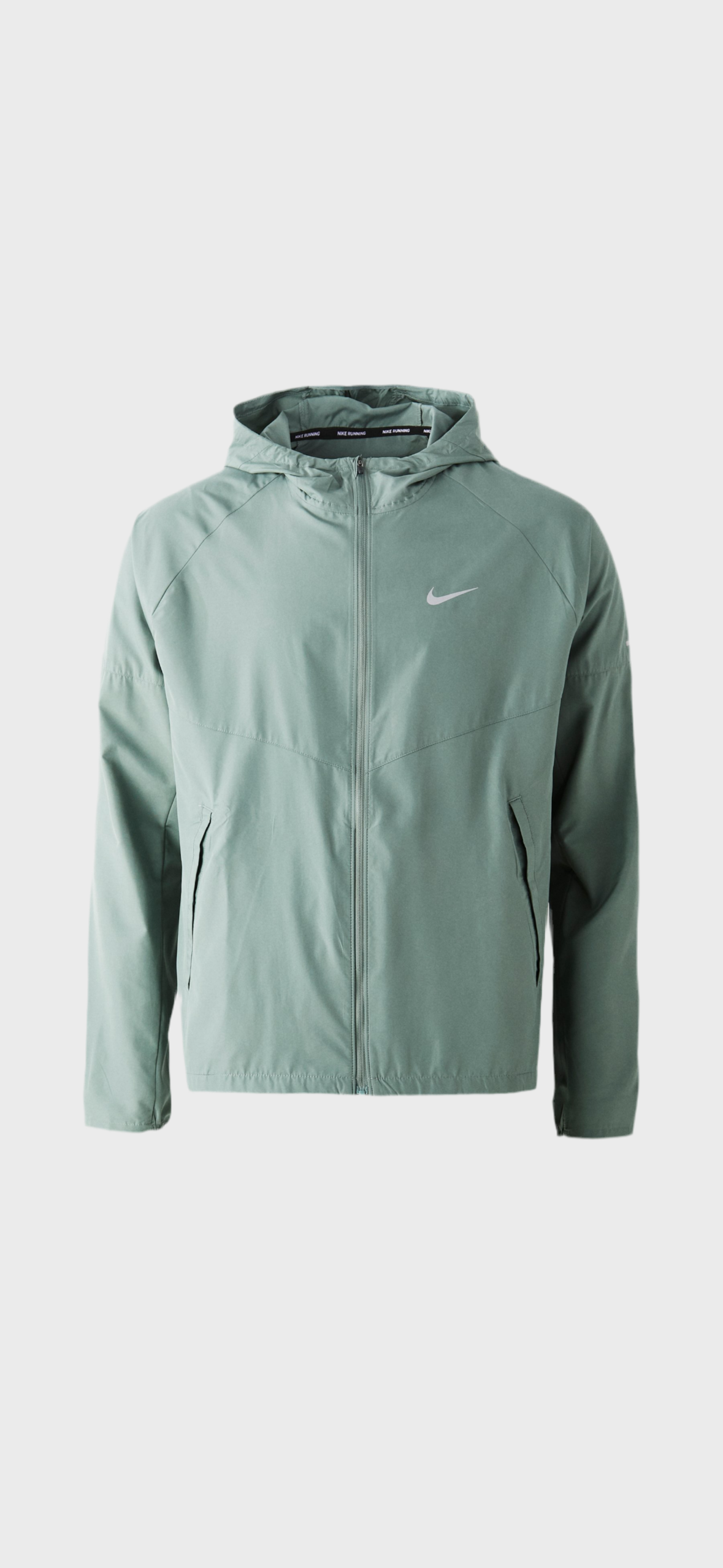Veste Running