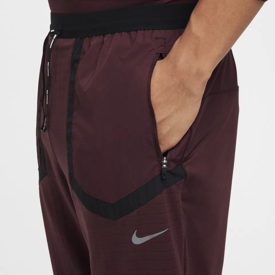 Pantalon de running Phenom Elite