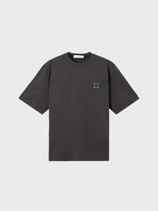 Tee-Shirt