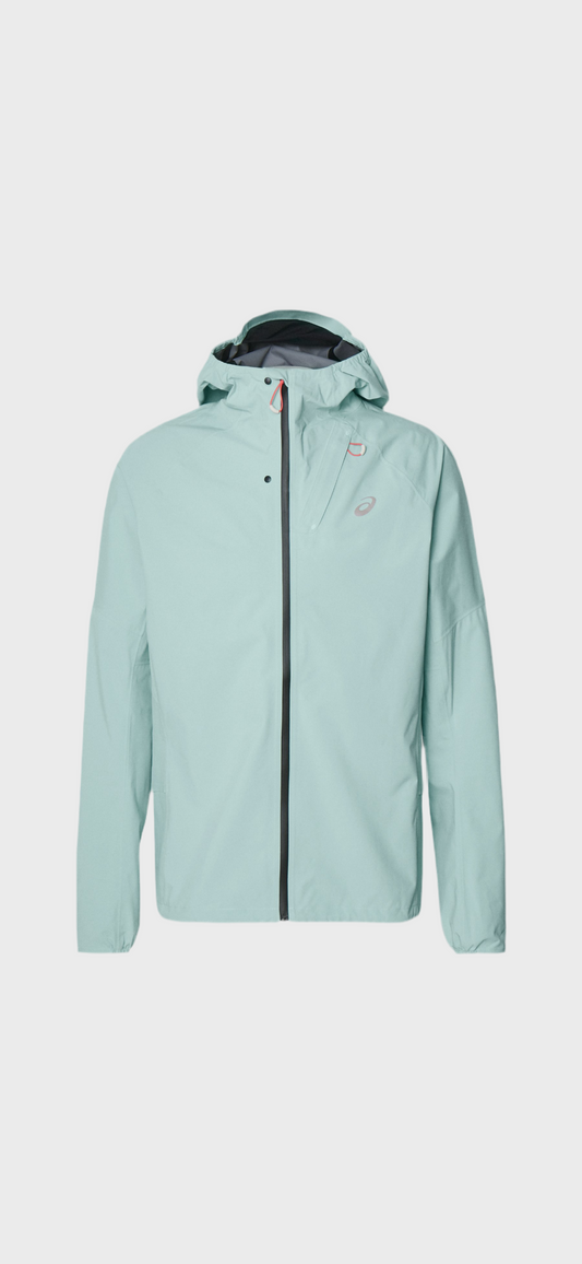 Veste Running