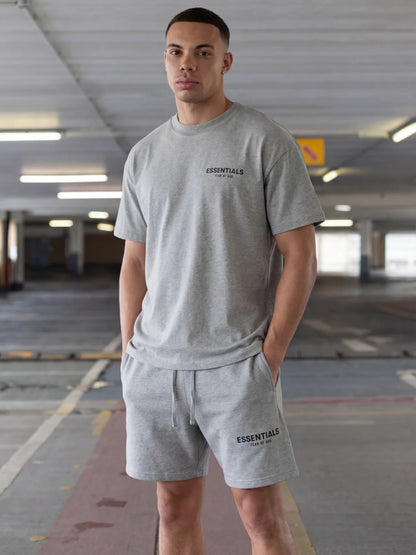UrbanDrip Outfit