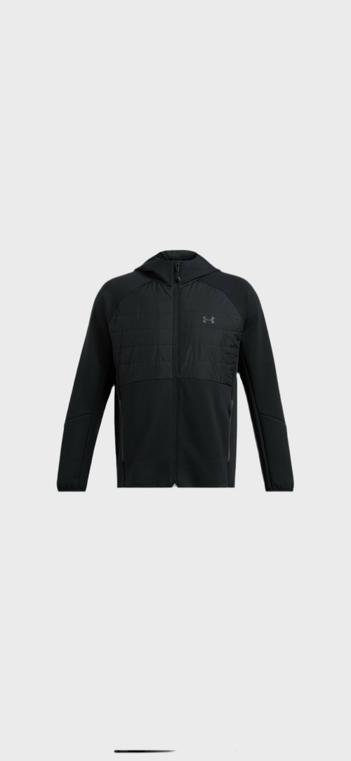 Veste