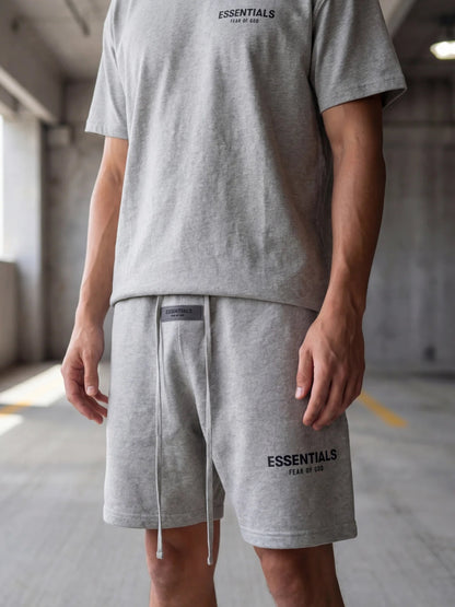 UrbanDrip Outfit