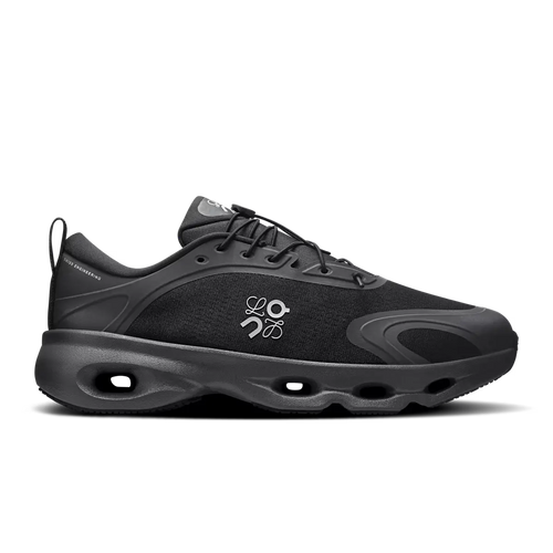Cloudsolo Loewe — Black