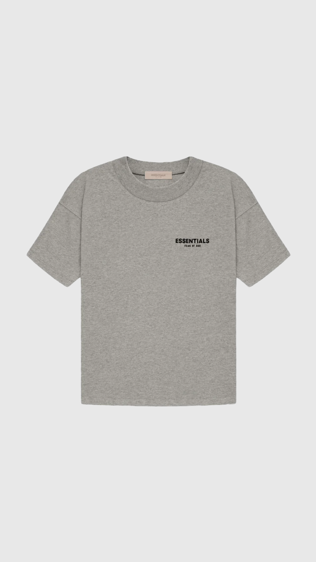 UrbanDrip Outfit