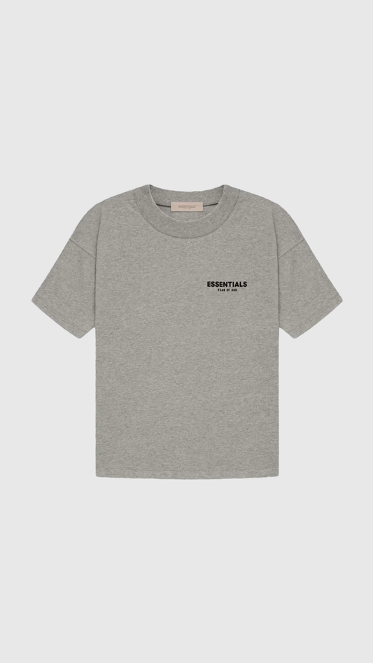 UrbanDrip Outfit
