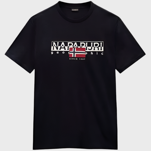 Tee-Shirt