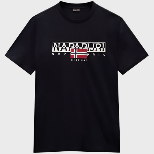 Tee-Shirt