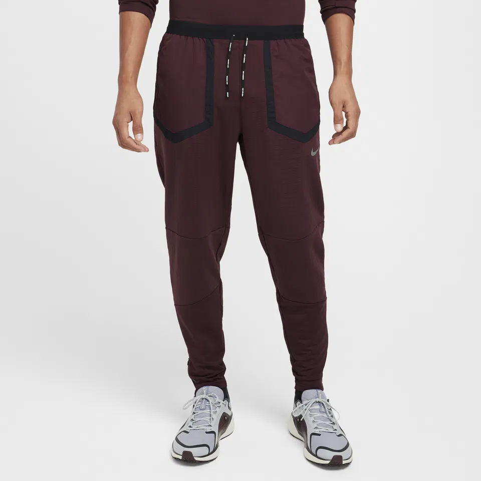 Pantalon de running Phenom Elite