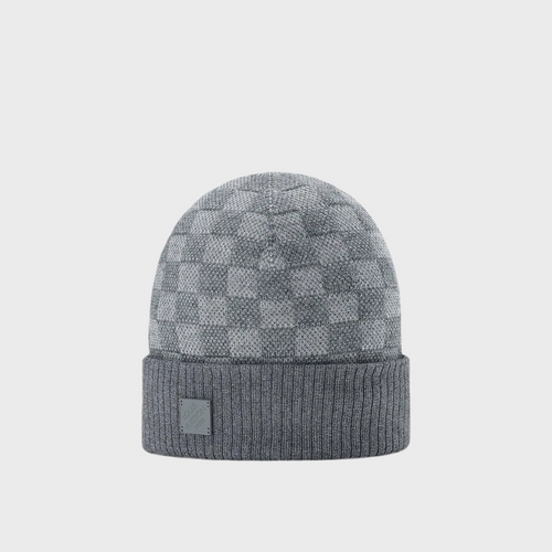 Bonnet