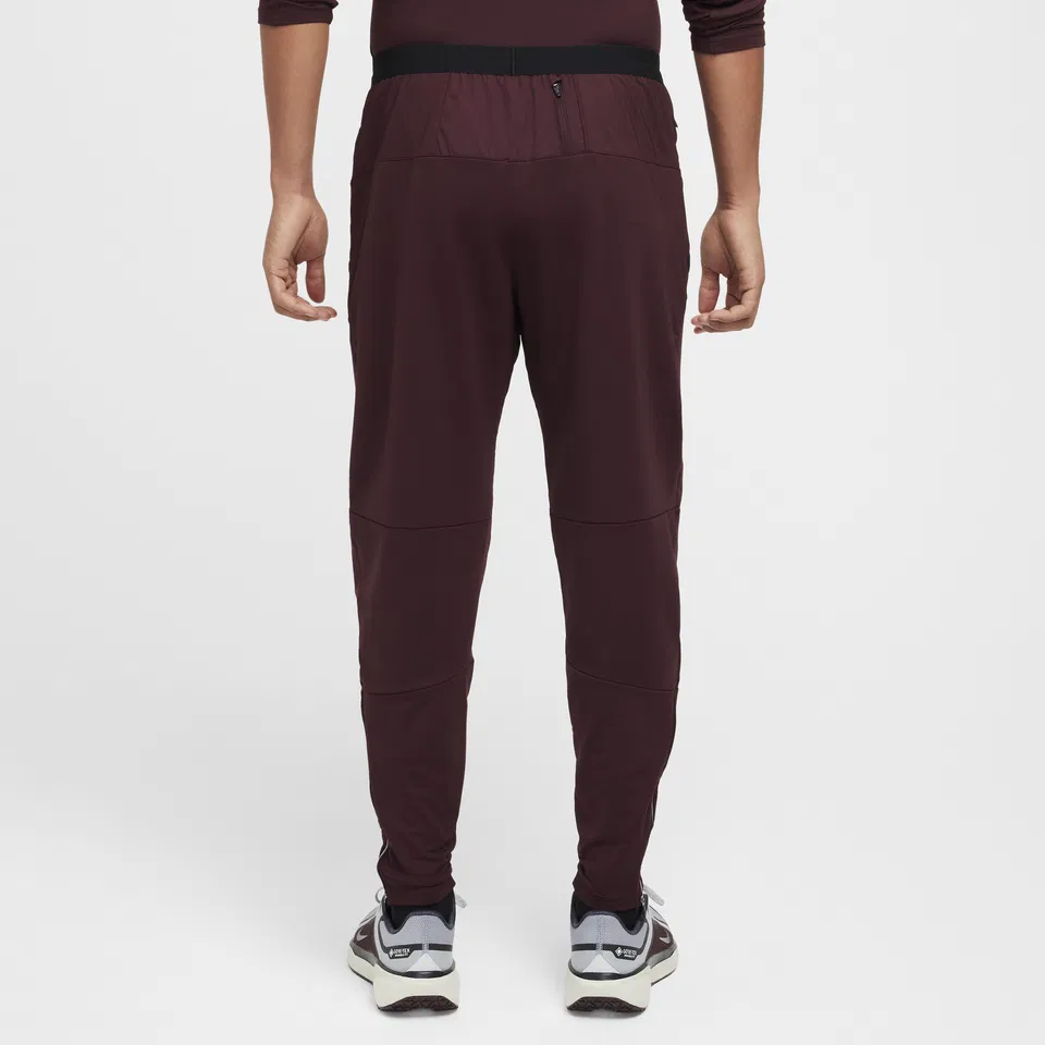 Pantalon de running Phenom Elite