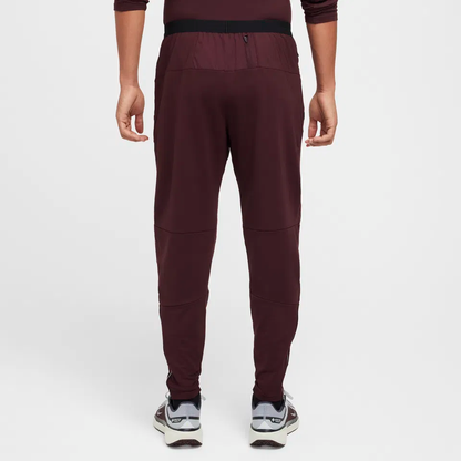 Pantalon de running Phenom Elite