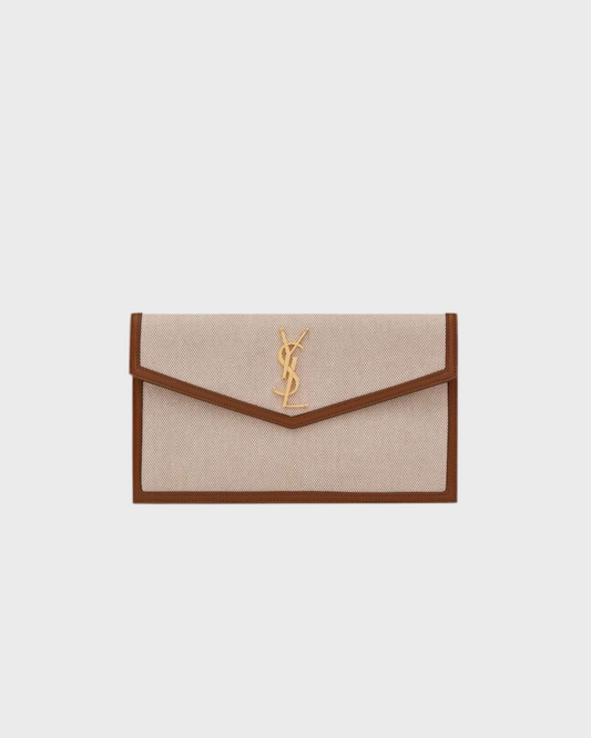 Sac à main