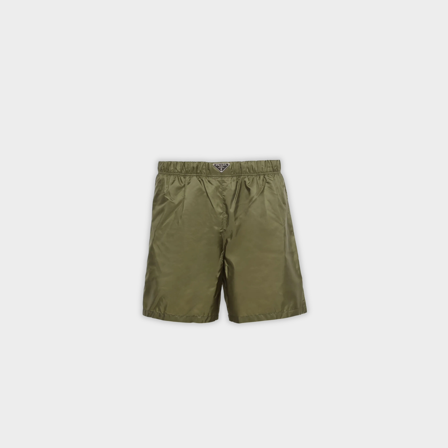 Outfit Green