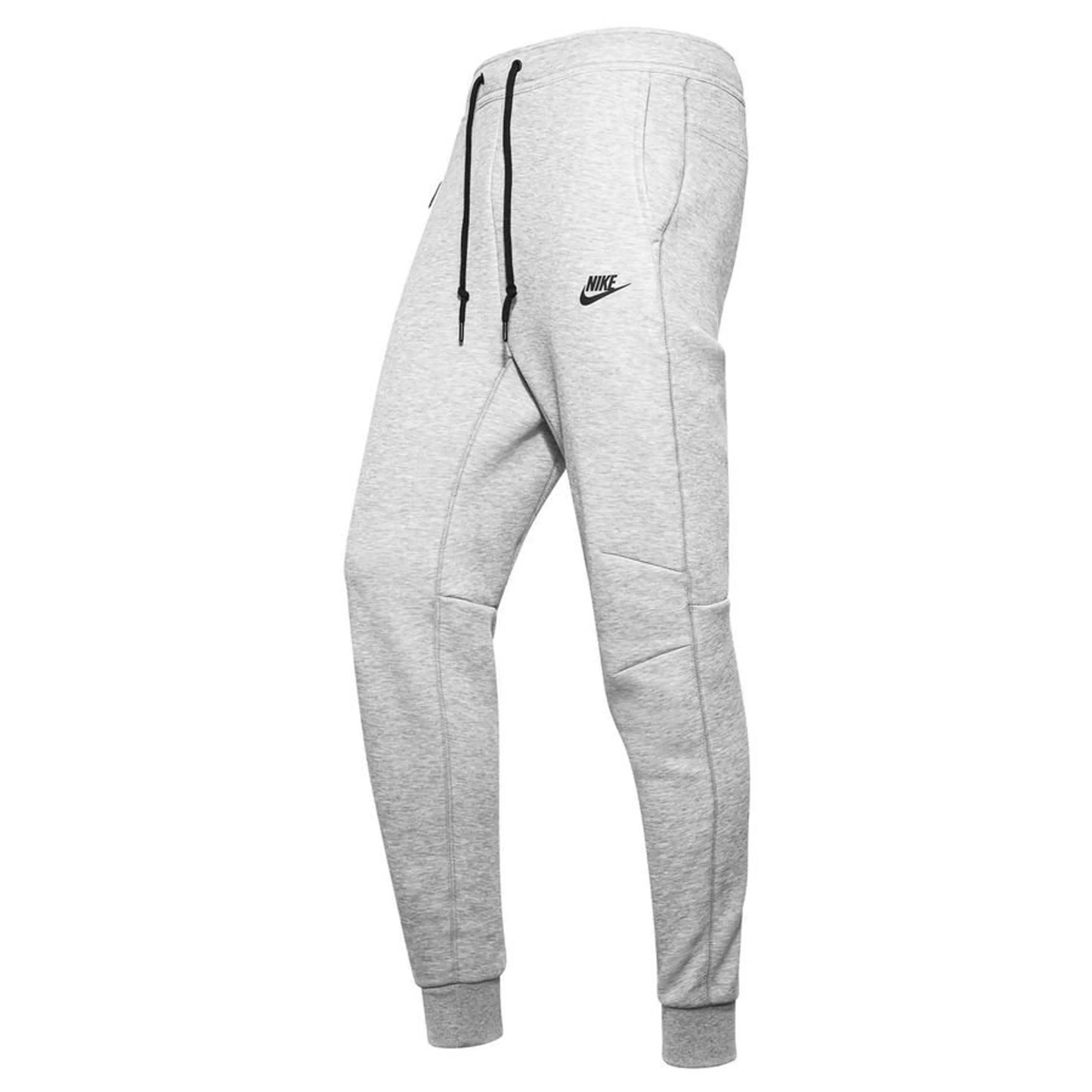 Bas de Survêtement NSW Tech Fleece