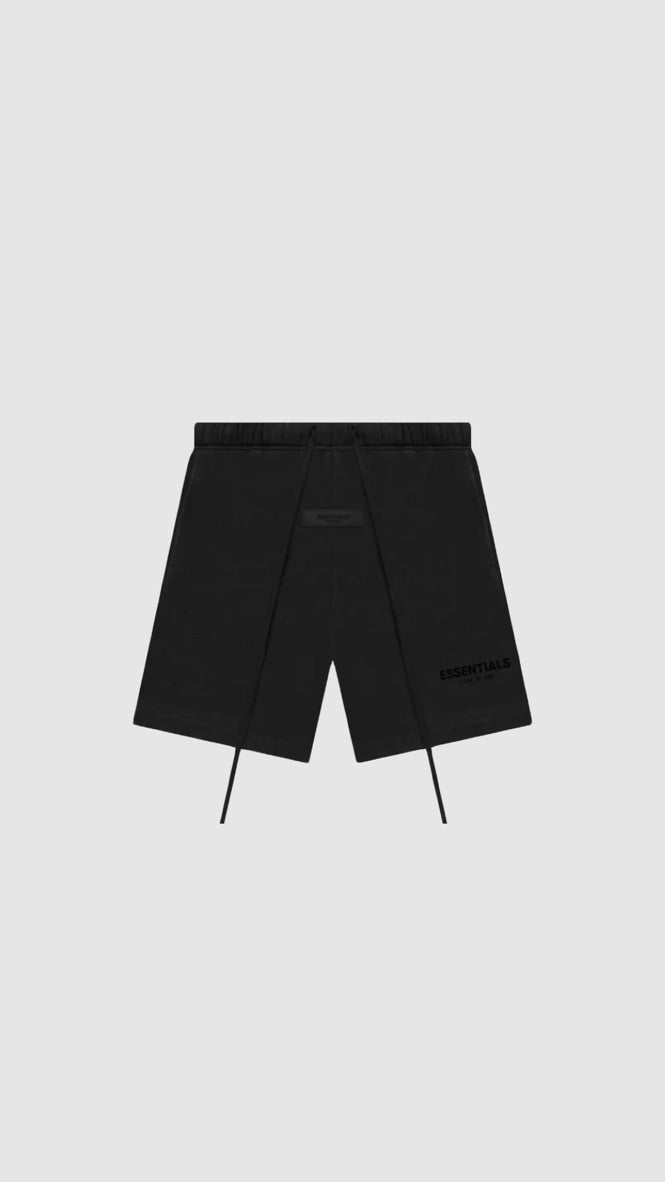 UrbanDrip Outfit