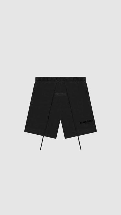 UrbanDrip Outfit
