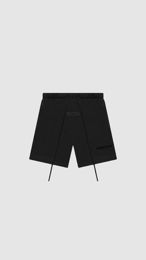 UrbanDrip Outfit