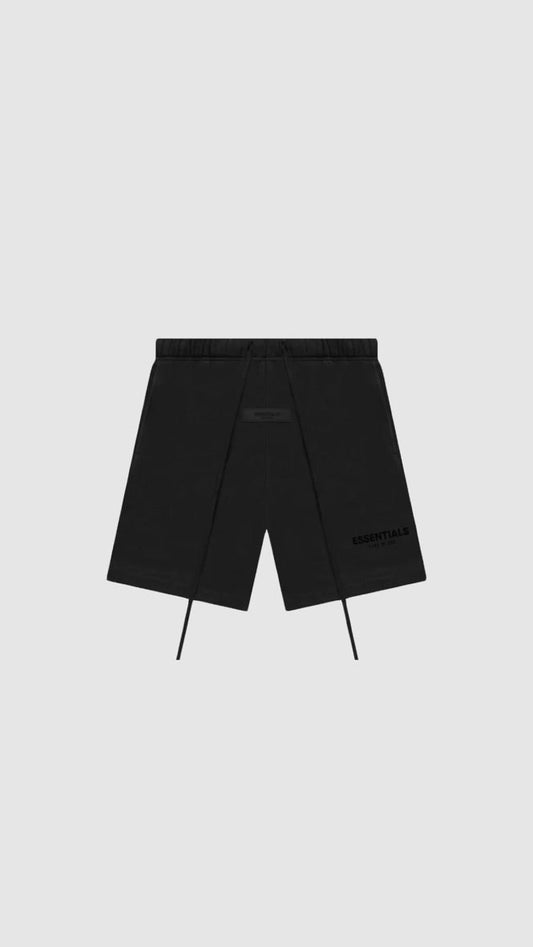 UrbanDrip Outfit