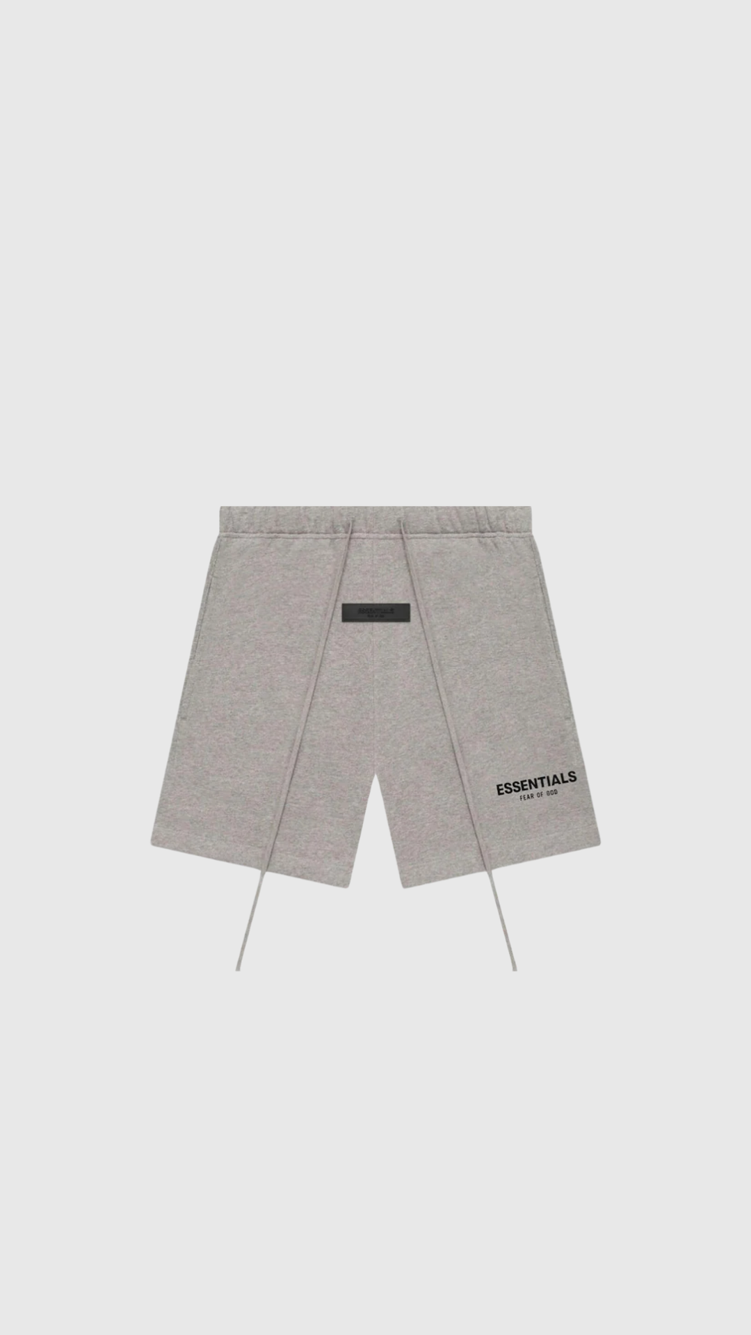UrbanDrip Outfit