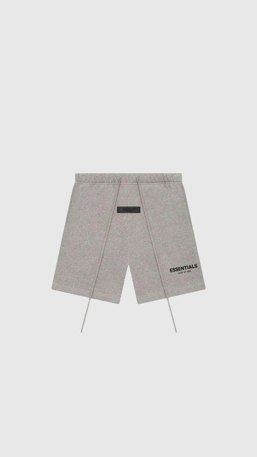 UrbanDrip Outfit