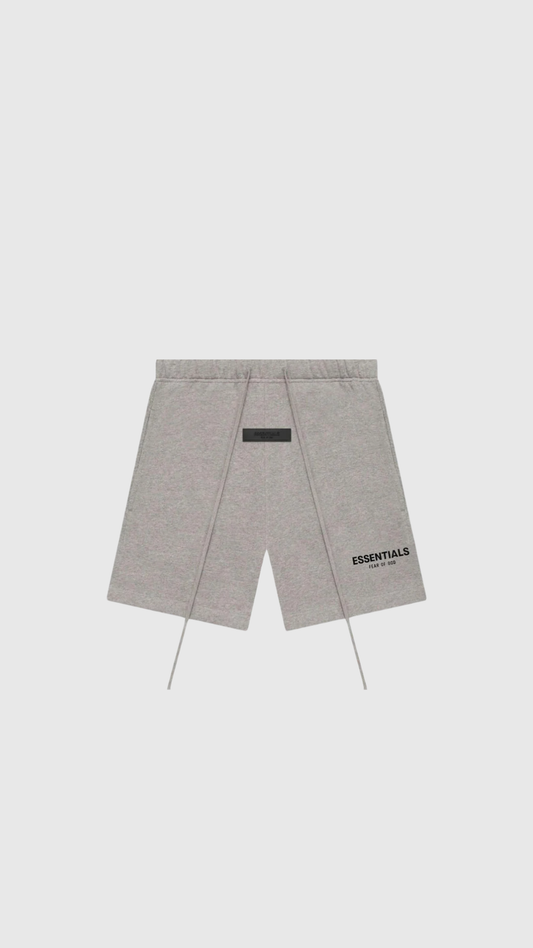 UrbanDrip Outfit
