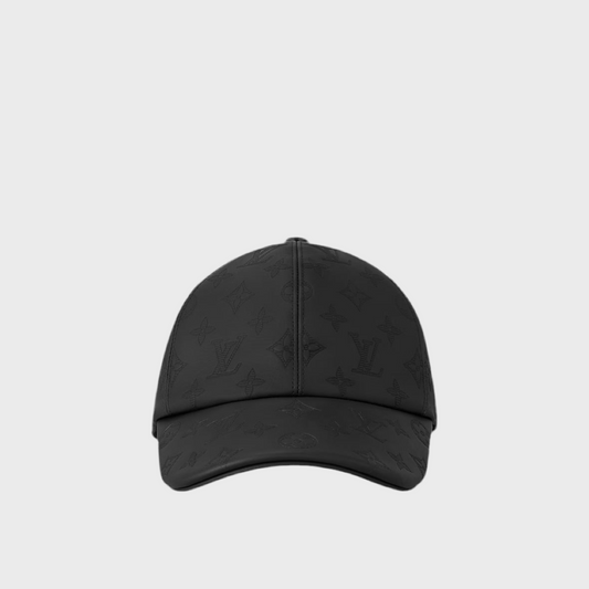Casquette