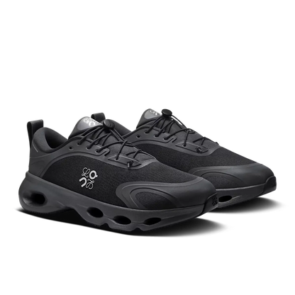 Cloudsolo Loewe — Black