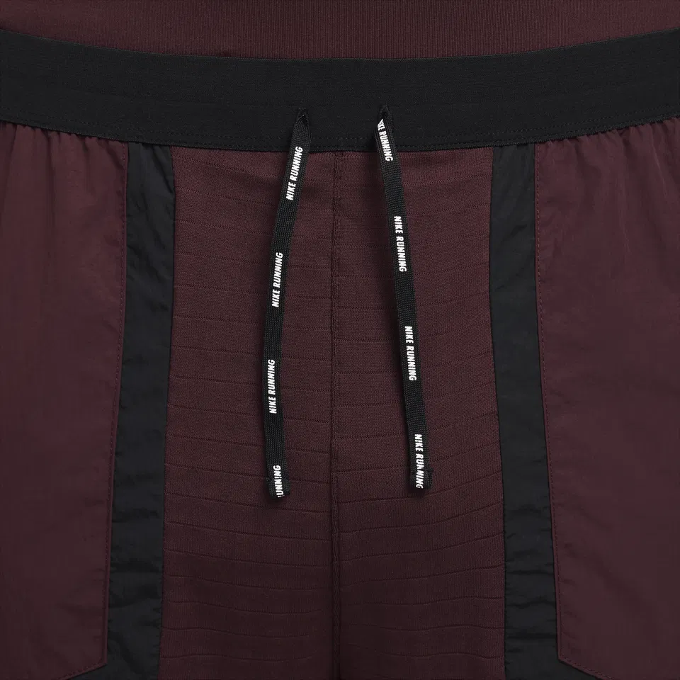 Pantalon de running Phenom Elite