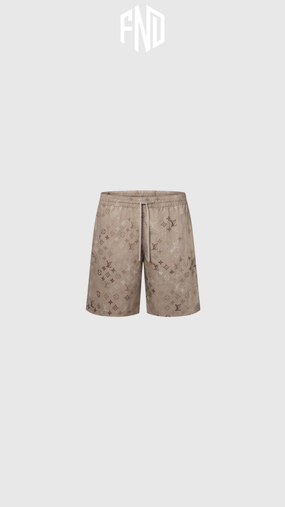 UrbanDrip Outfit