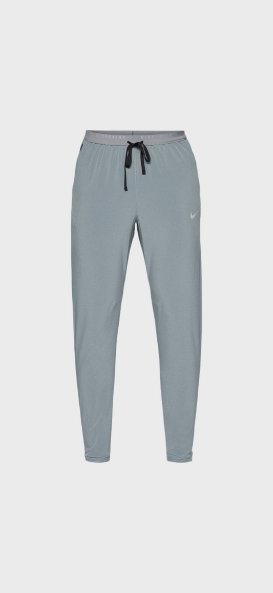 Pantalon Running