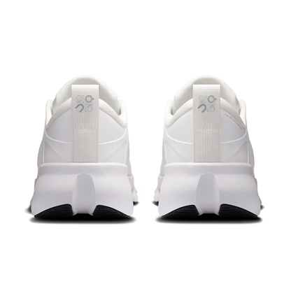 Cloudsolo Loewe — White Light Grey