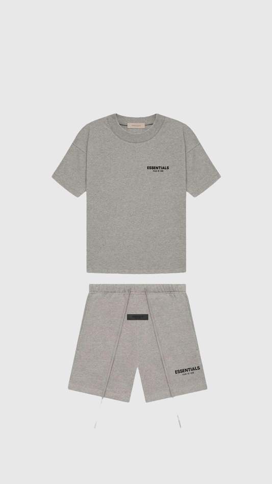 UrbanDrip Outfit
