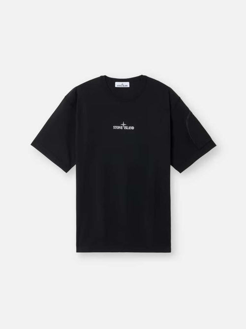 Tee-Shirt