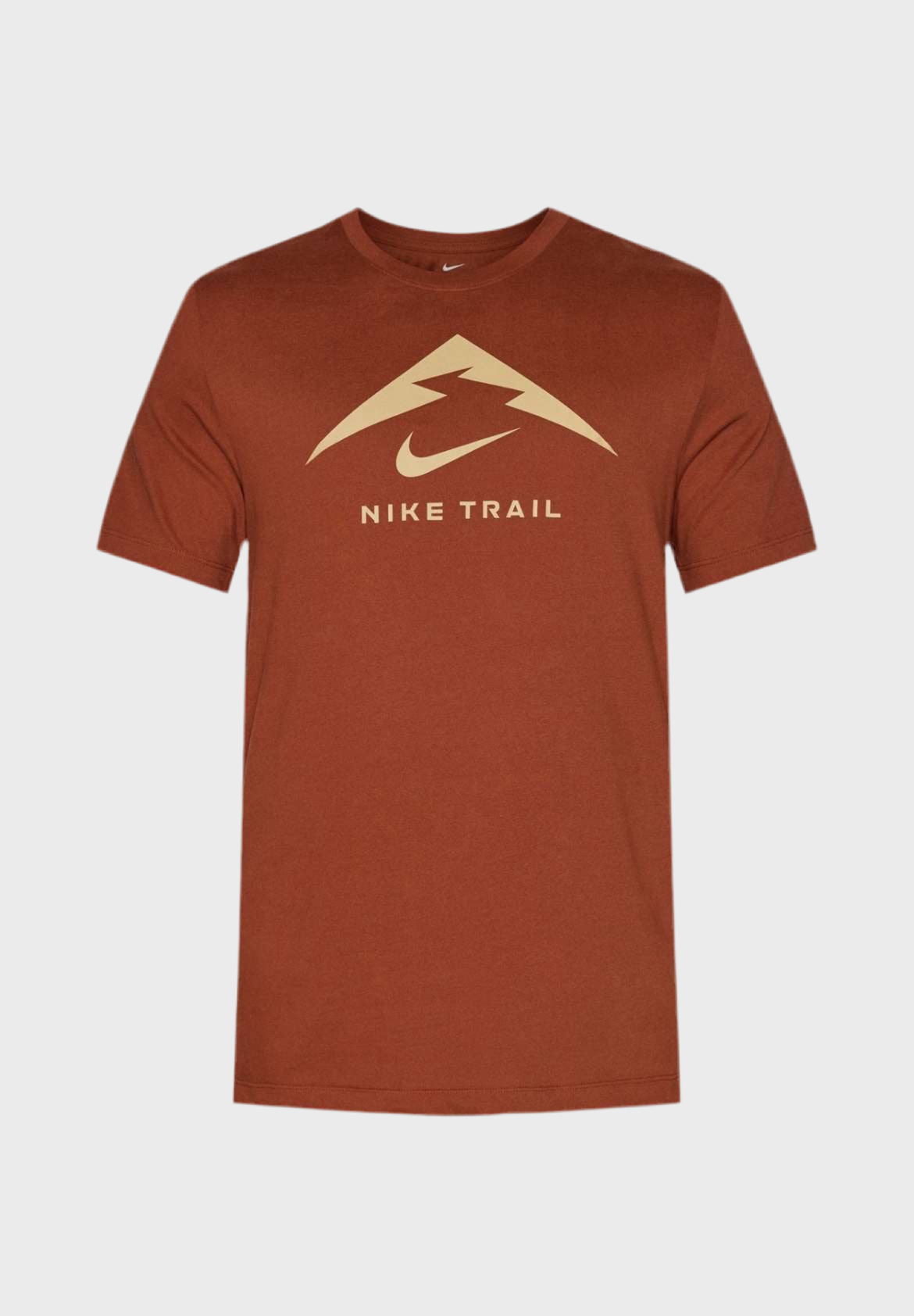 Tee-Shirt