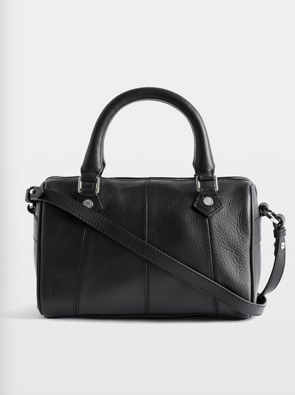 Sac Sunny XS