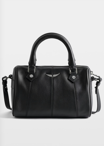 Sac Sunny XS