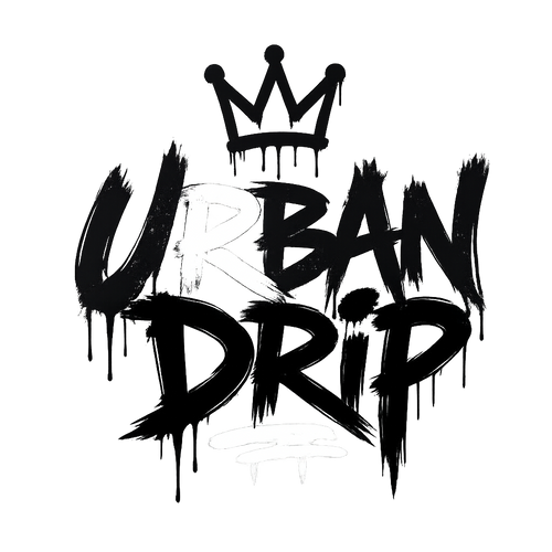 UrbanDrip