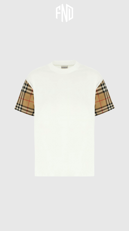 UrbanDrip Outfit
