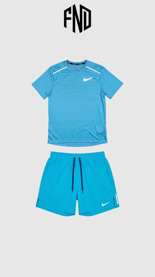 UrbanDrip Outfit