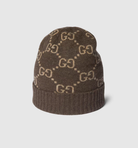 Bonnet