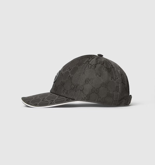Casquette