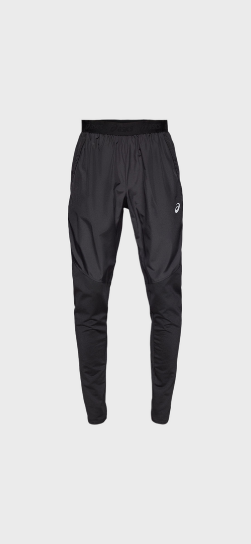 Pantalon Running Suppliers