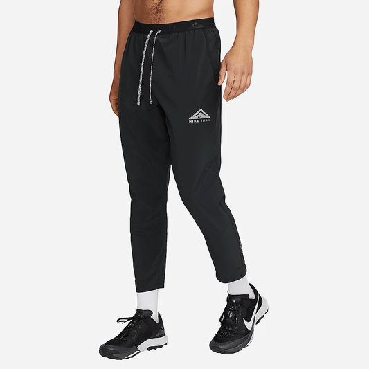 Pantalon De Running DRI FIT TRAIL