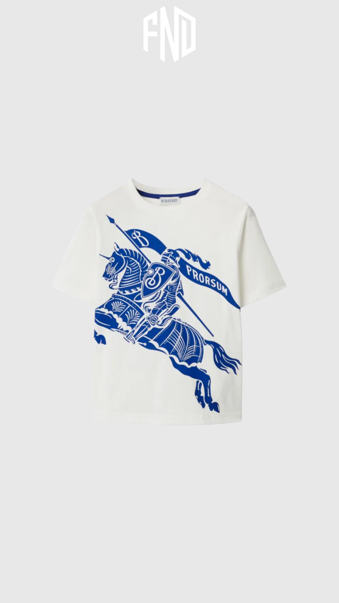 UrbanDrip Outfit