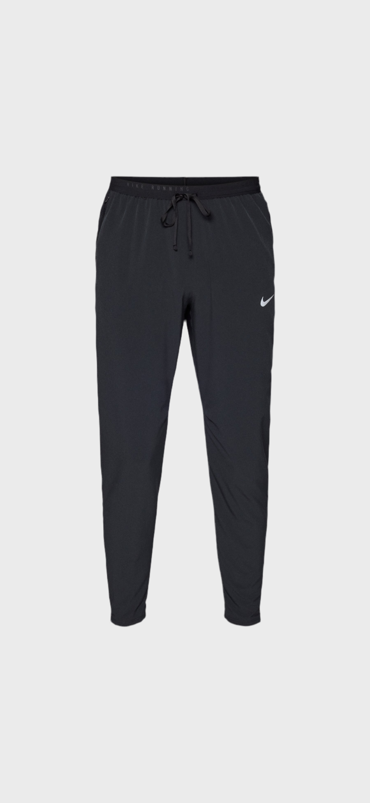 Pantalon Running