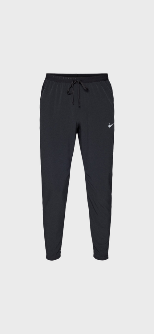 Pantalon Running