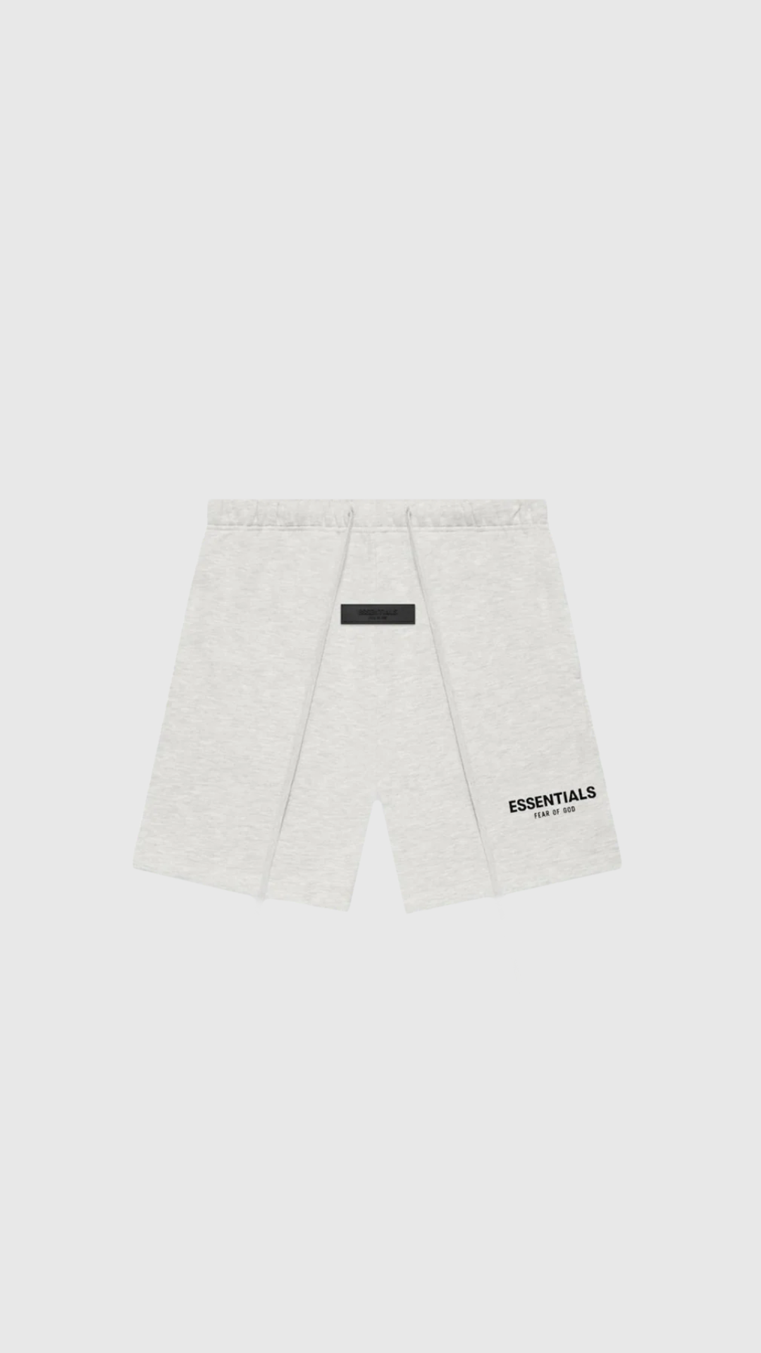 UrbanDrip Outfit