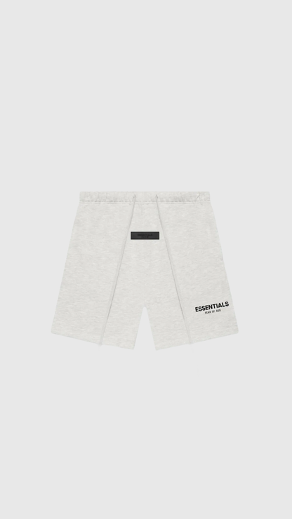 UrbanDrip Outfit